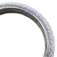 Beck/Arnley 039-6676 Exhaust Pipe to Manifold Gasket