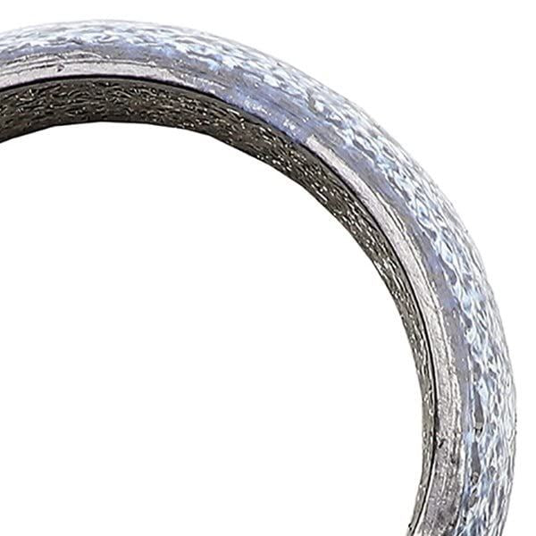 Beck/Arnley 039-6676 Exhaust Pipe to Manifold Gasket