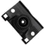 Beck/Arnley 104-2221 Soporte de motor