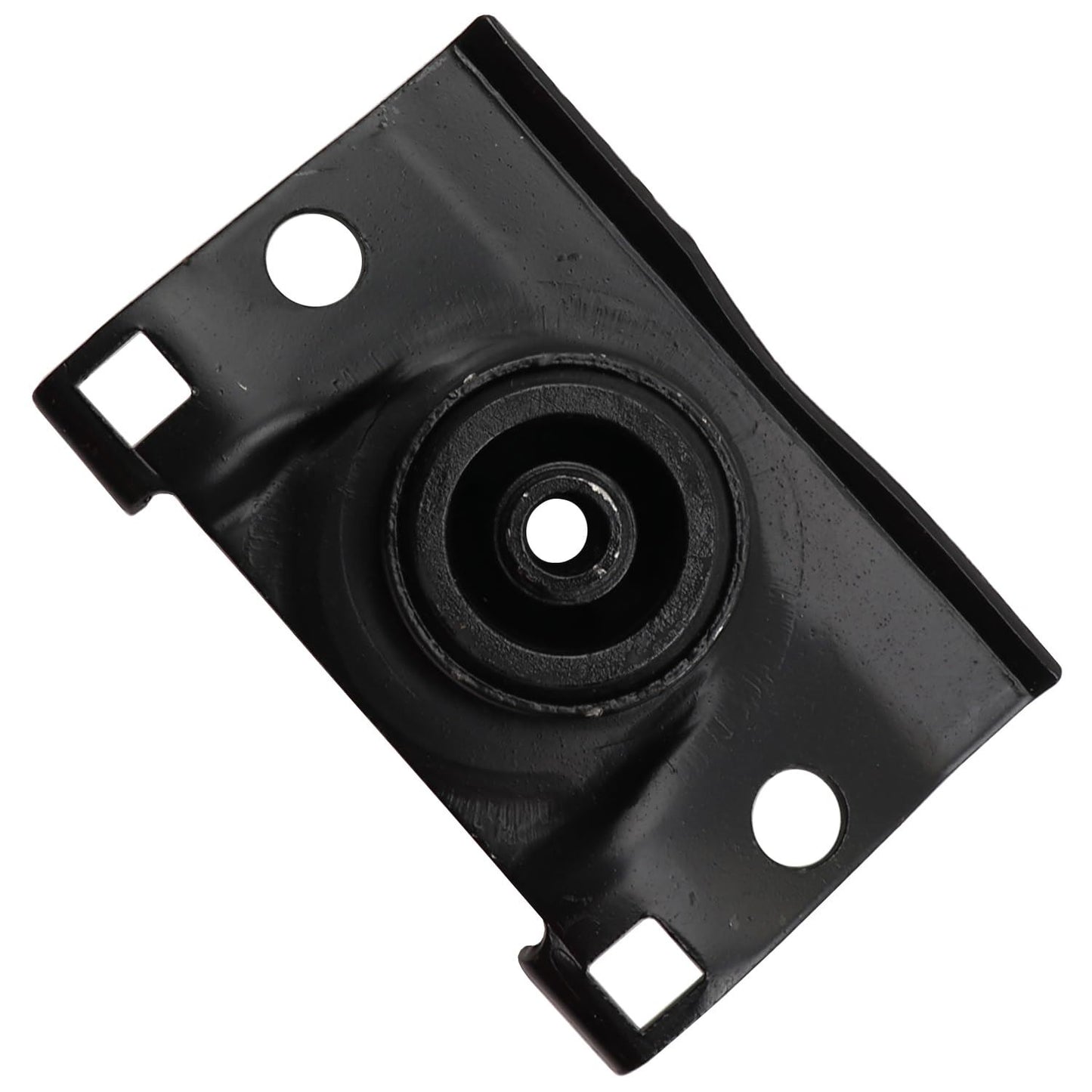 Beck/Arnley 104-2221 Soporte de motor