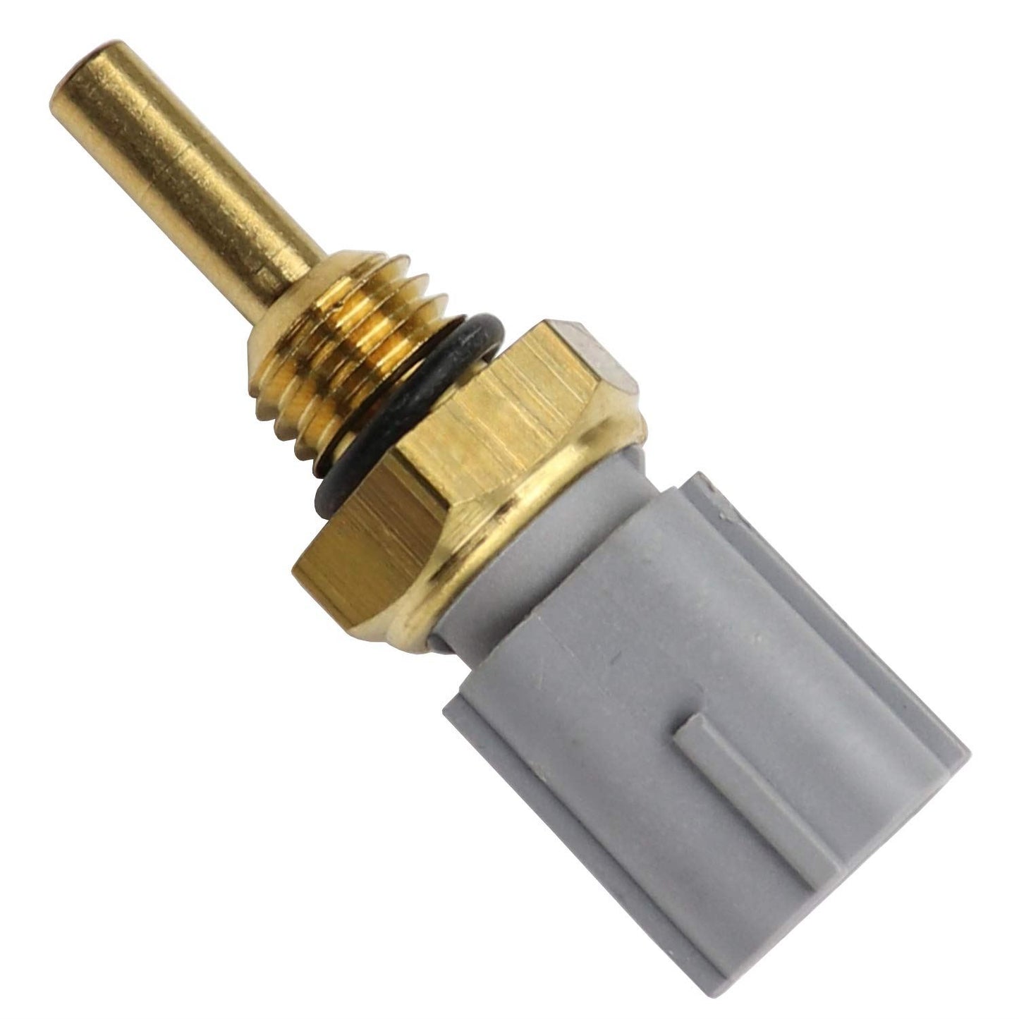 Beck/Arnley 158-0963 Sensor de temperatura del refrigerante del motor
