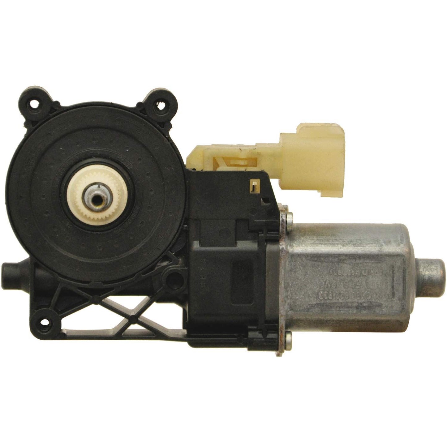 CARDON 423196
