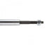 BELLTECH 25008