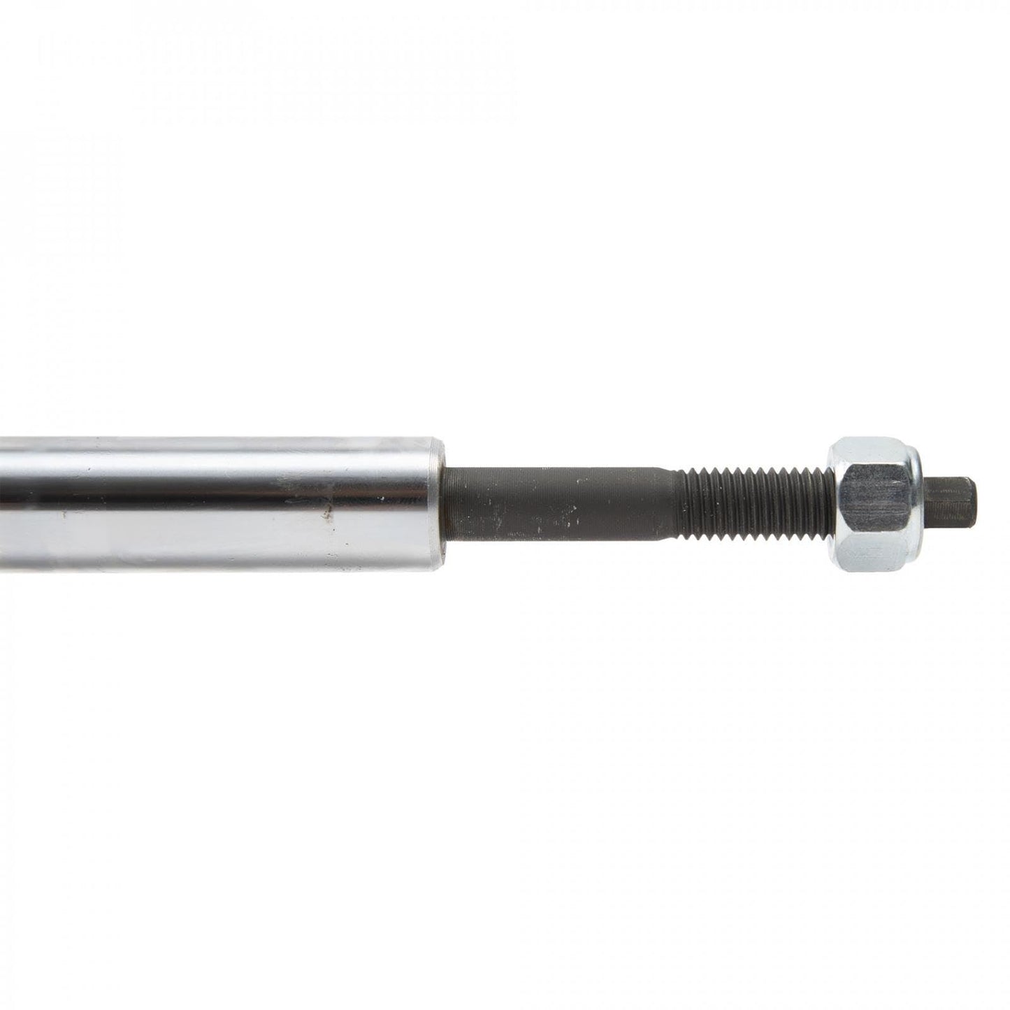 BELLTECH 25008