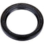Sello del cigüeñal del motor SKF 34611