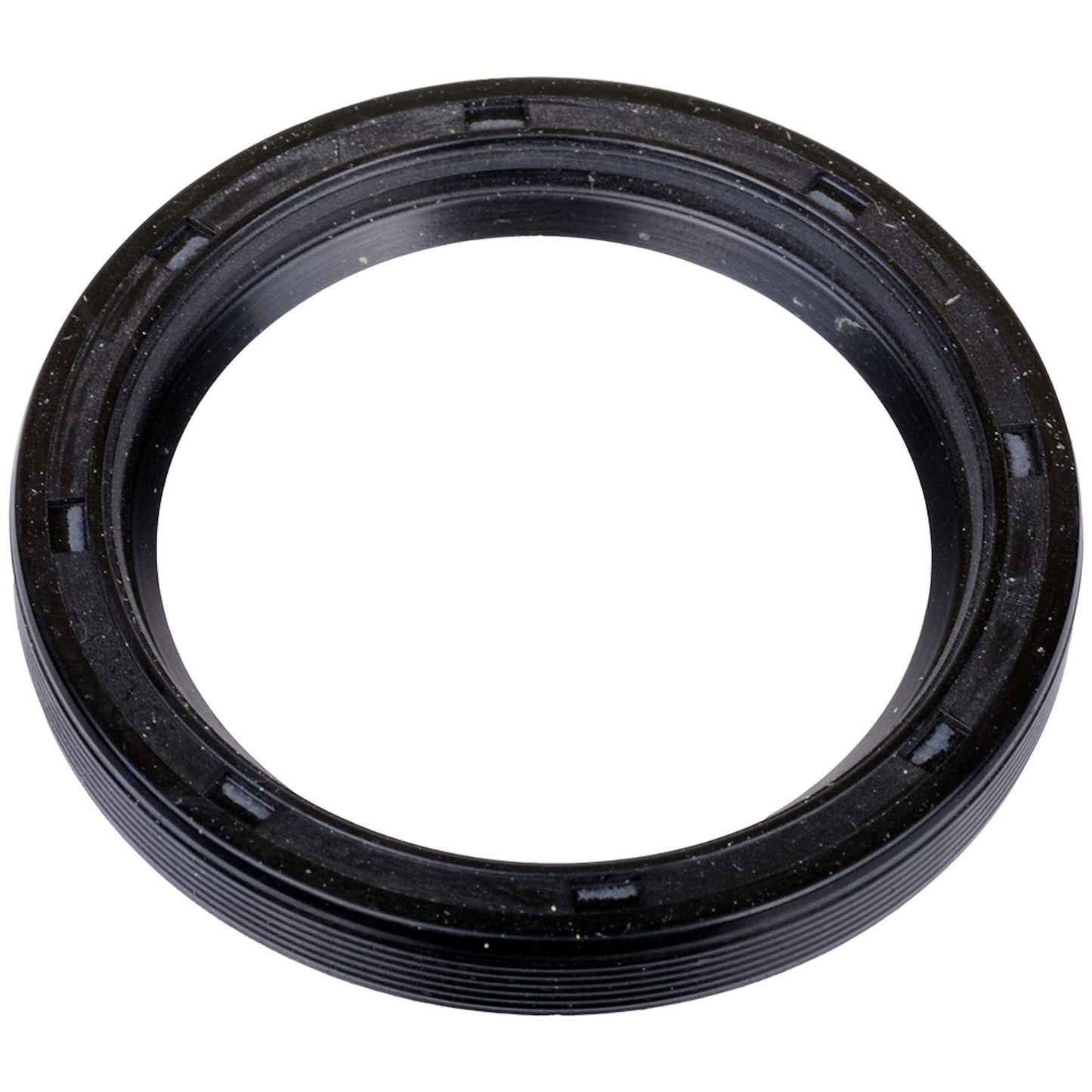 Sello del cigüeñal del motor SKF 34611