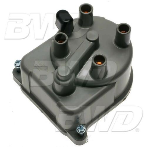 Tapa del distribuidor BWD C725