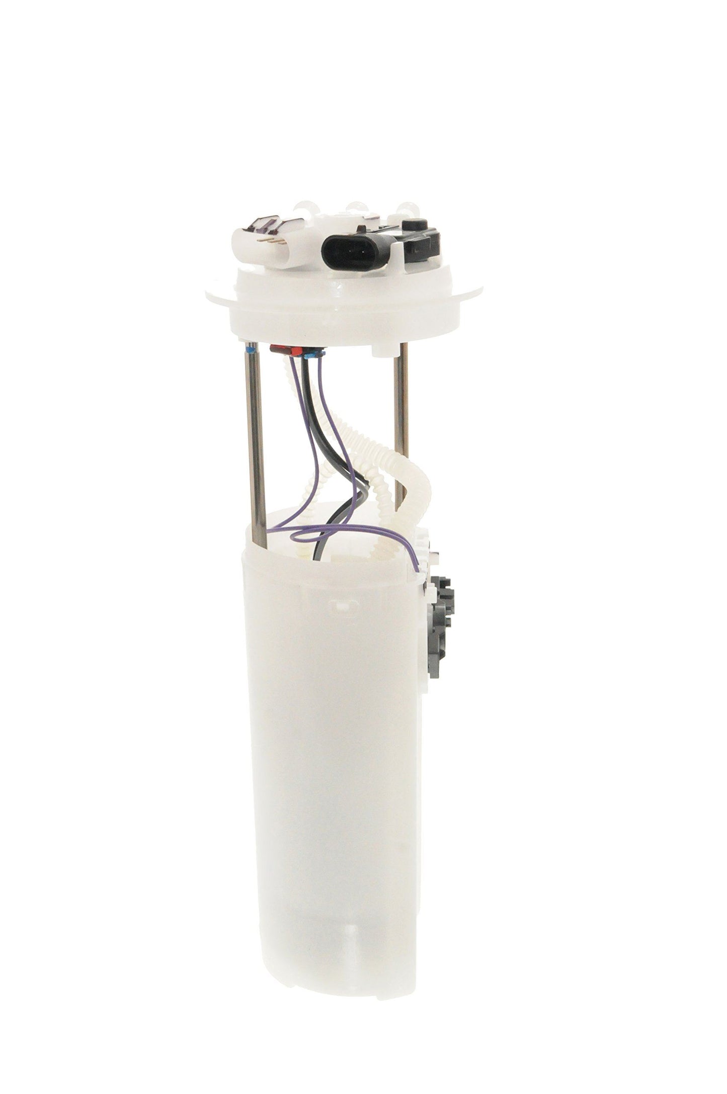 Genuine GM Parts MU1791 Fuel Pump Module Assembly