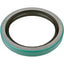 SKF 26921 Wheel Seal