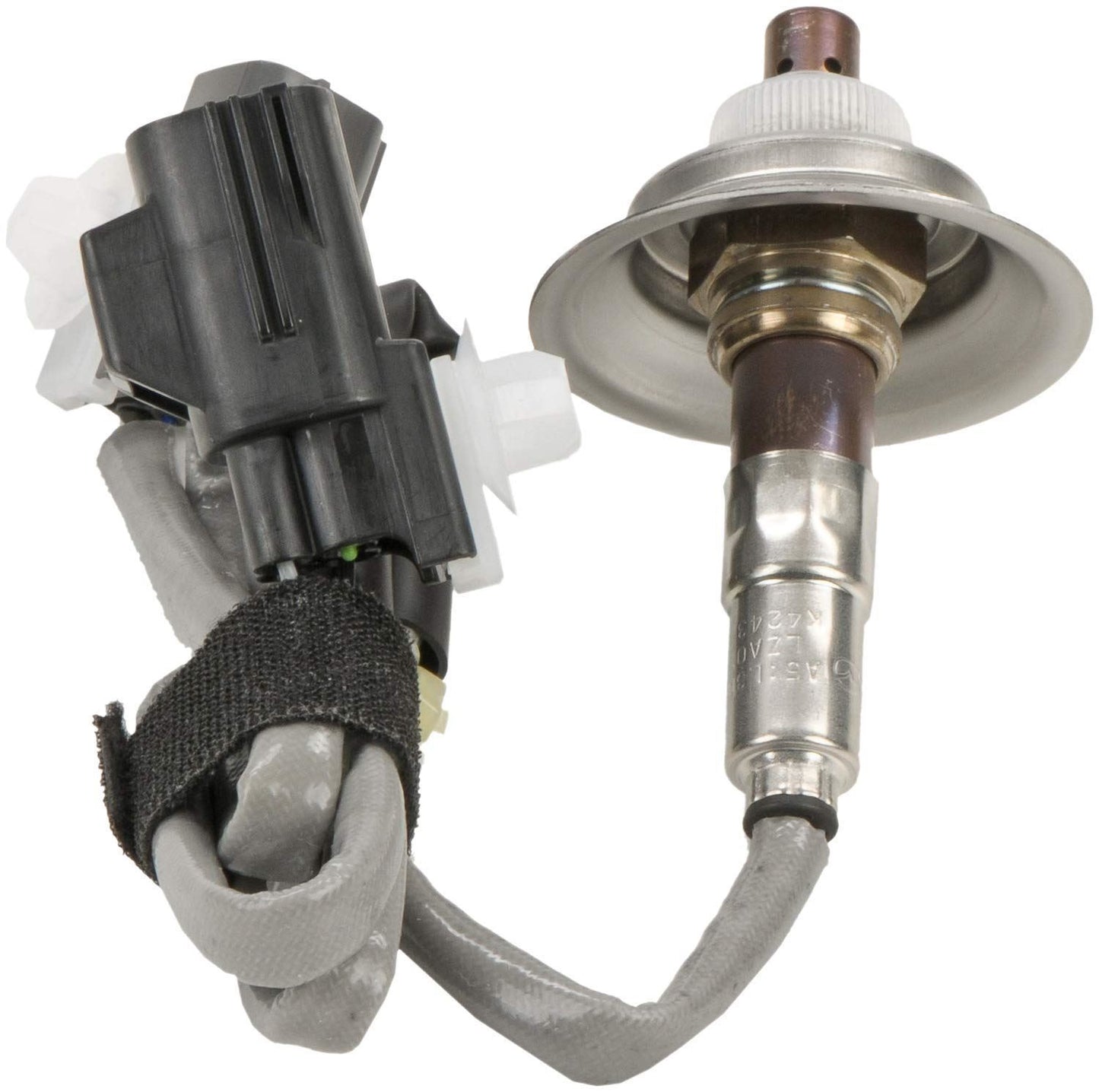 Sensor de oxígeno Bosch 15782