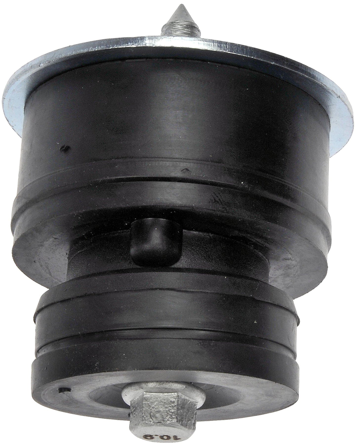 Dorman 924-326 Soporte para carrocería