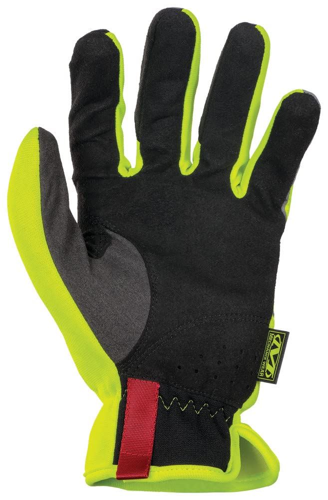 MECHANIX WEAR SFF91011
