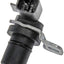 Dorman 917651