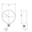 OUTIL DE PERFORMANCE W10058