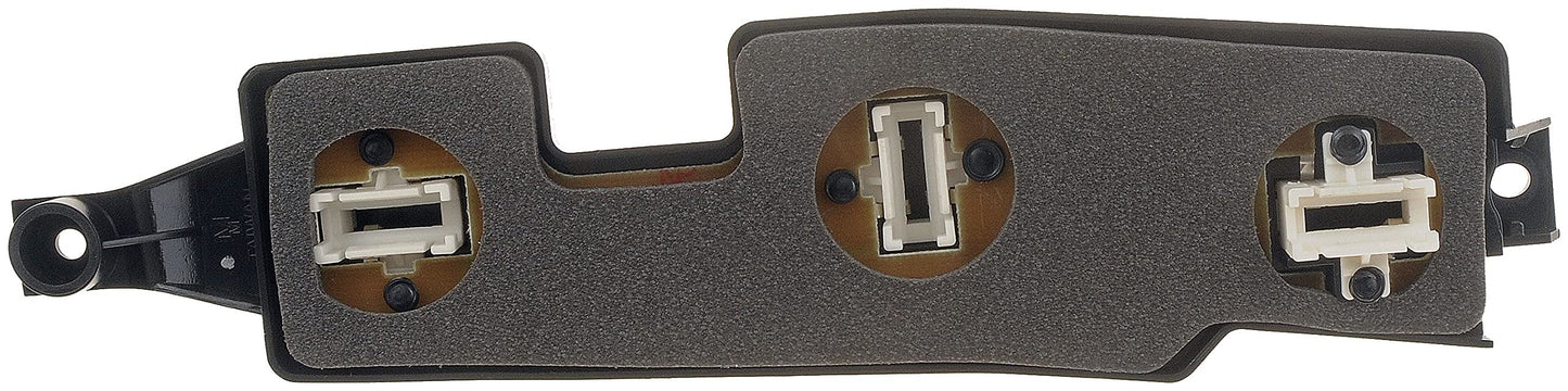 Dorman 70055 Tail Light Circuit Board