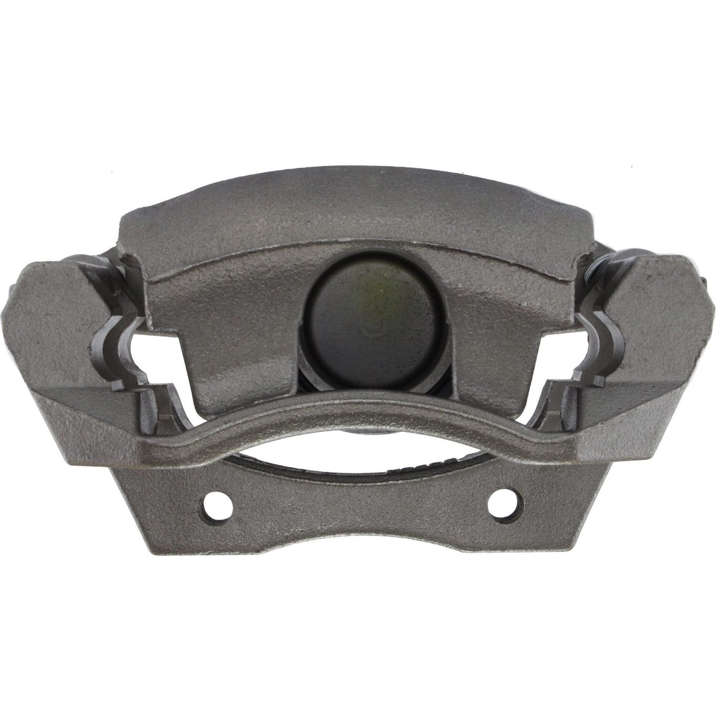 Centric Parts 14120015