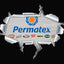 PERMATEX 59107