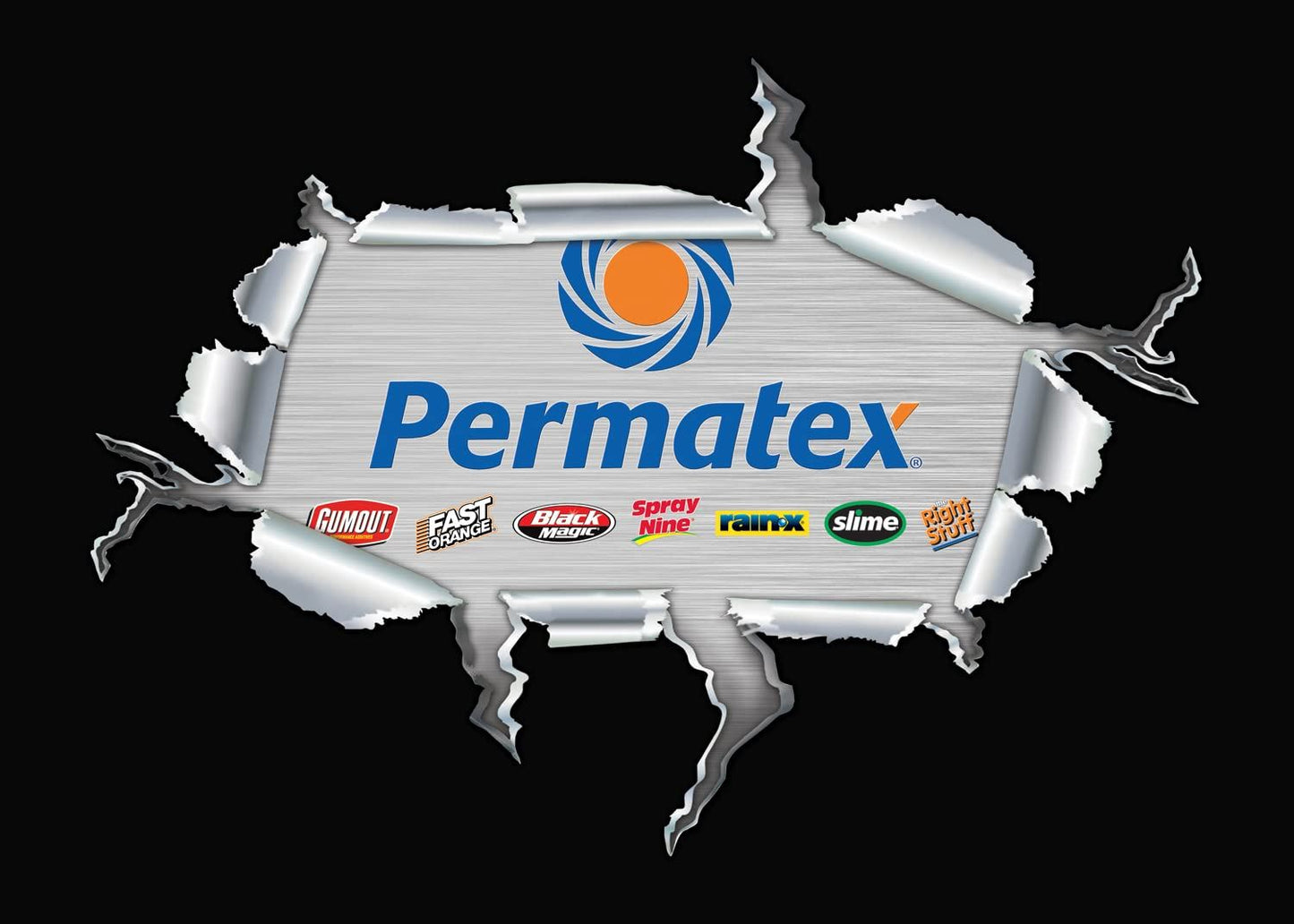 PERMATEX 59107
