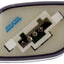 Dorman 901-121 Driver Information Display Switch