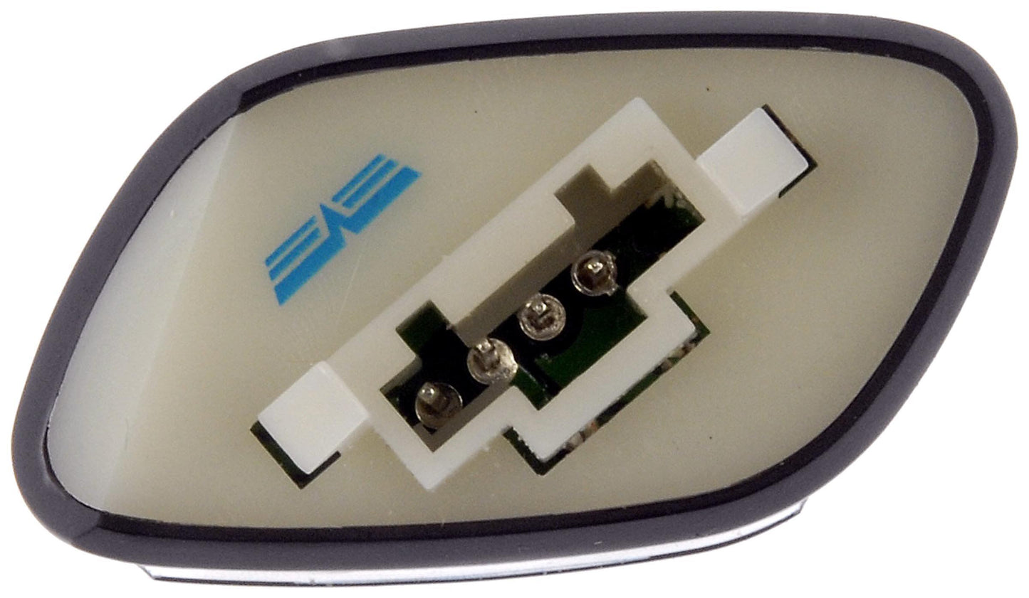 Dorman 901-121 Driver Information Display Switch