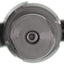 NGK VV0019 Engine Variable Valve Timing (VVT) Solenoid