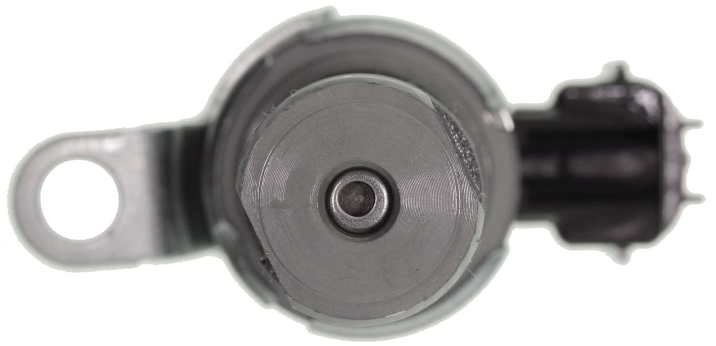 NGK VV0019 Engine Variable Valve Timing (VVT) Solenoid