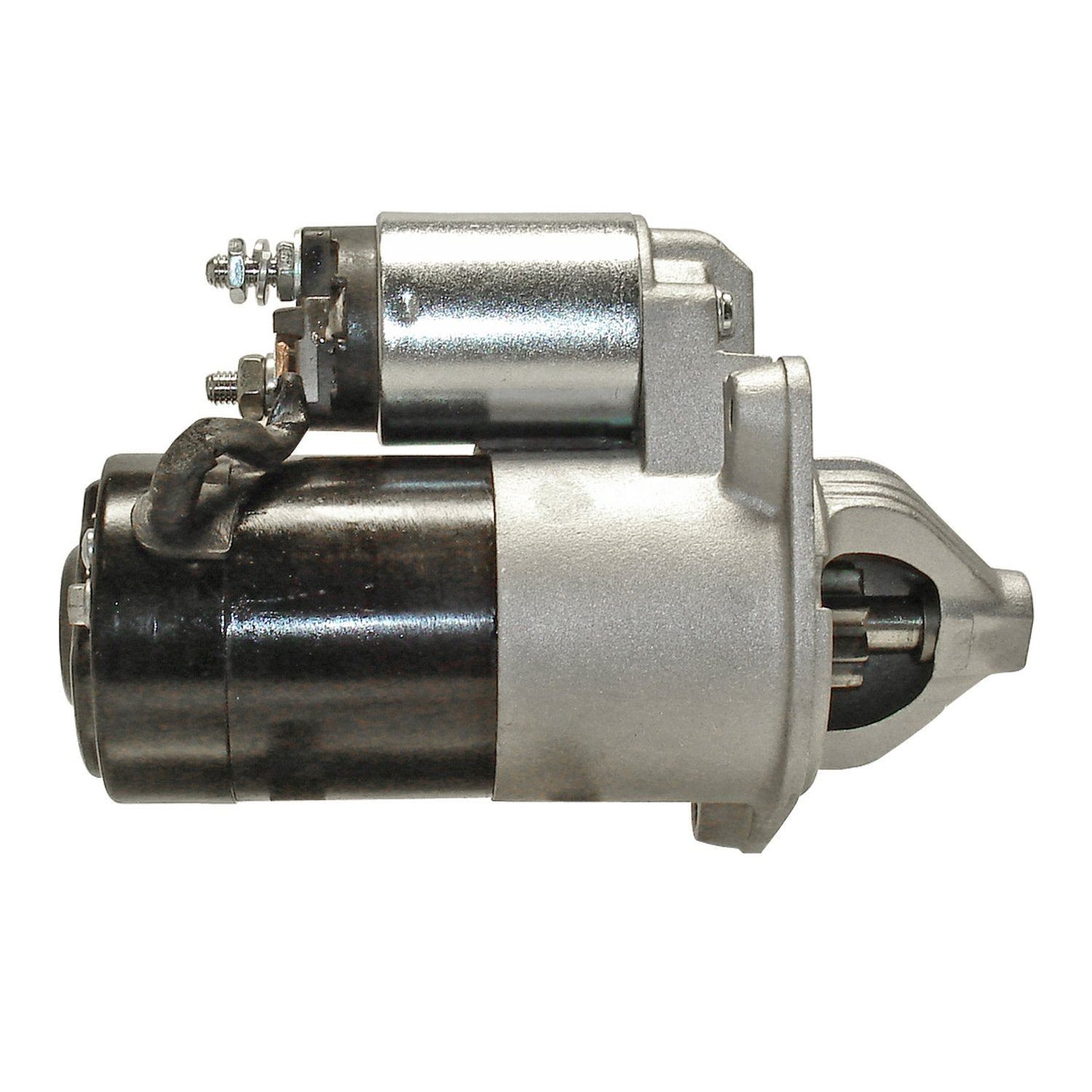 ACDelco Profesional 336-1654 Motor de arranque