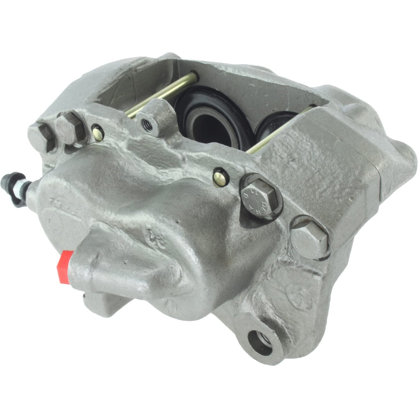 Centric Parts 14135047