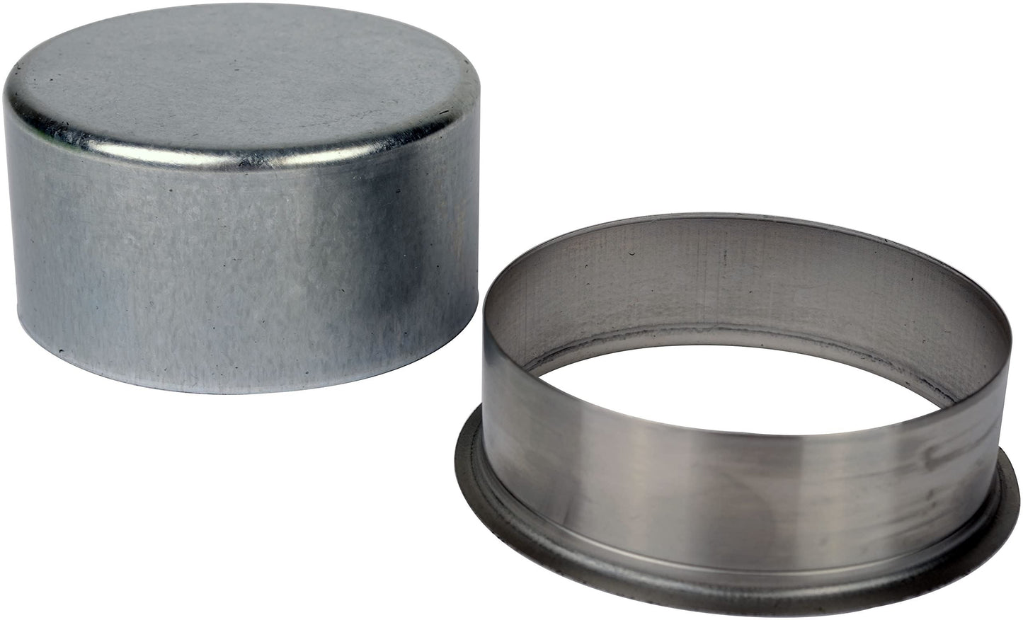 Manga de reparación de la cubierta de distribución del motor SKF 99179