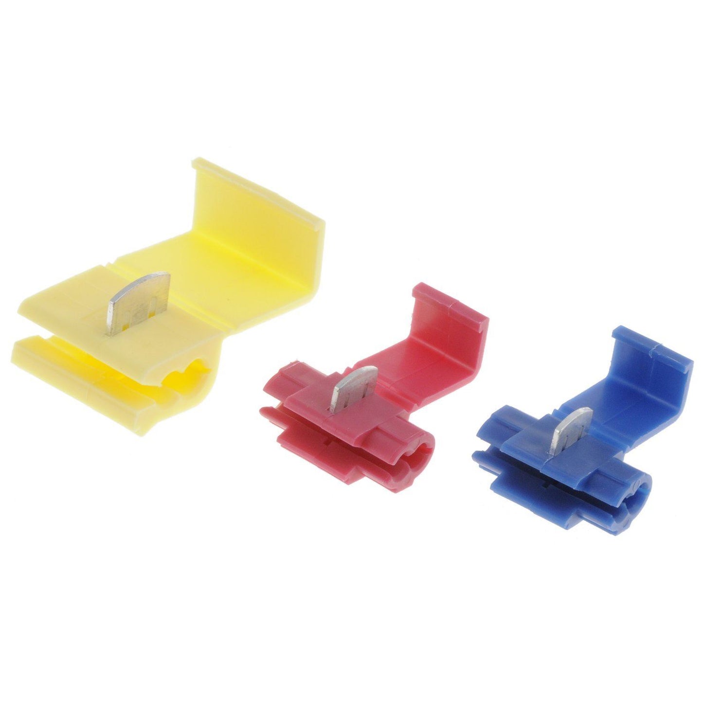 Dorman/Conduct-Tite 86503