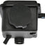 Dorman 603-719 Power Steering Reservoir