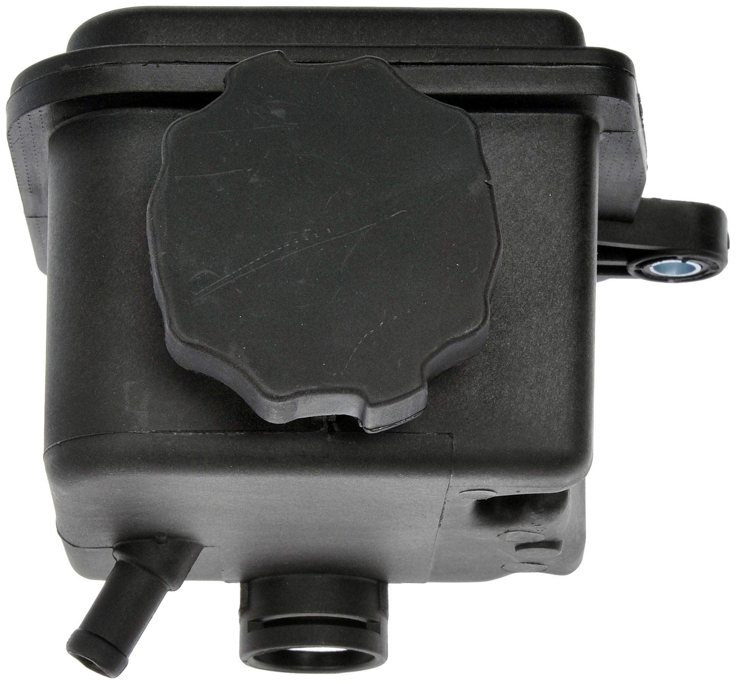 Dorman 603-719 Power Steering Reservoir