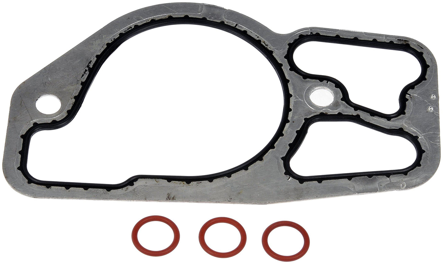 Dorman 904452
