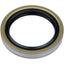 SKF 19628 Wheel Seal