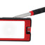 PERFORMANCE TOOL W9145
