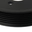 URO Parts URO-002492 Power Steering Pump Pulley