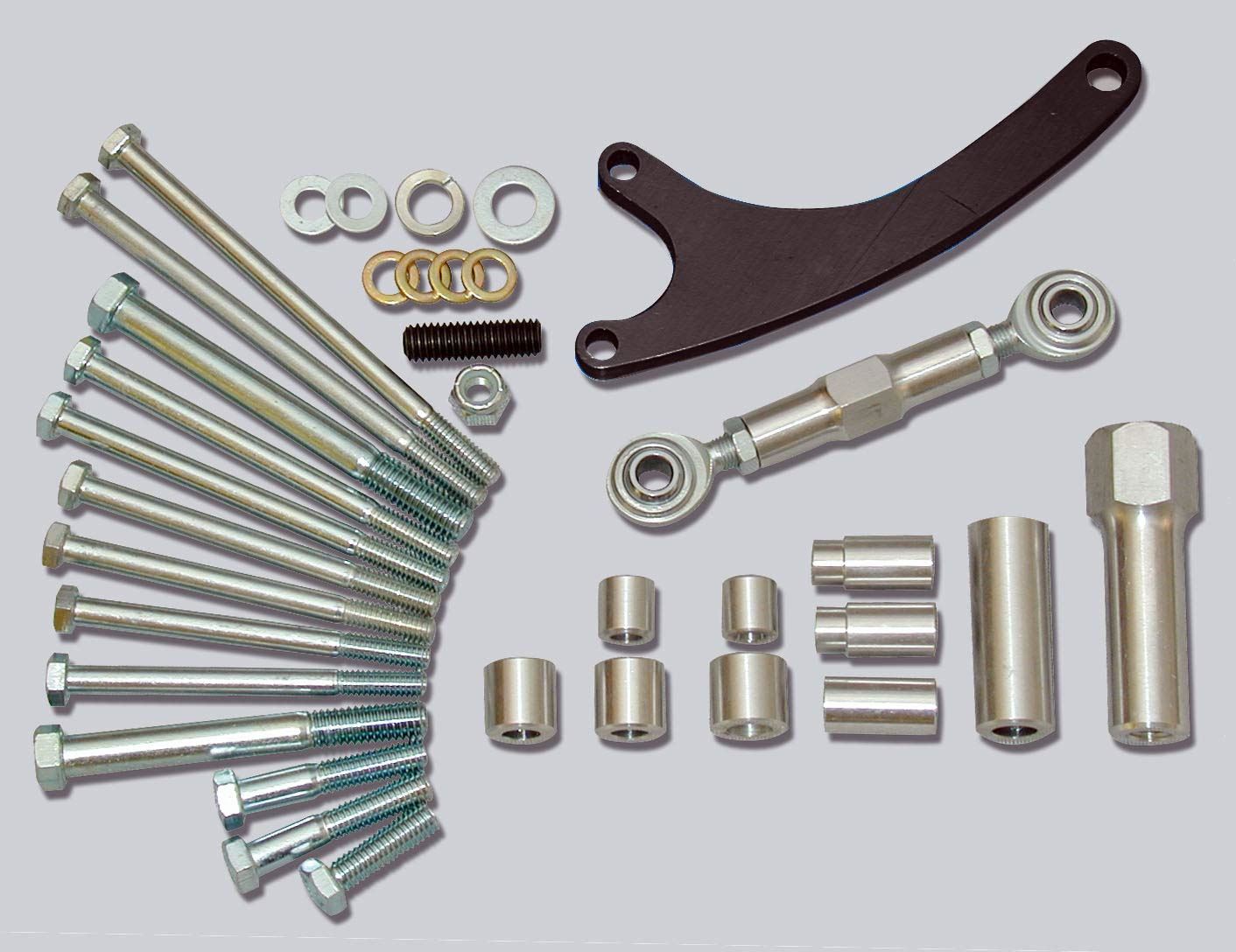 MOROSO 63810