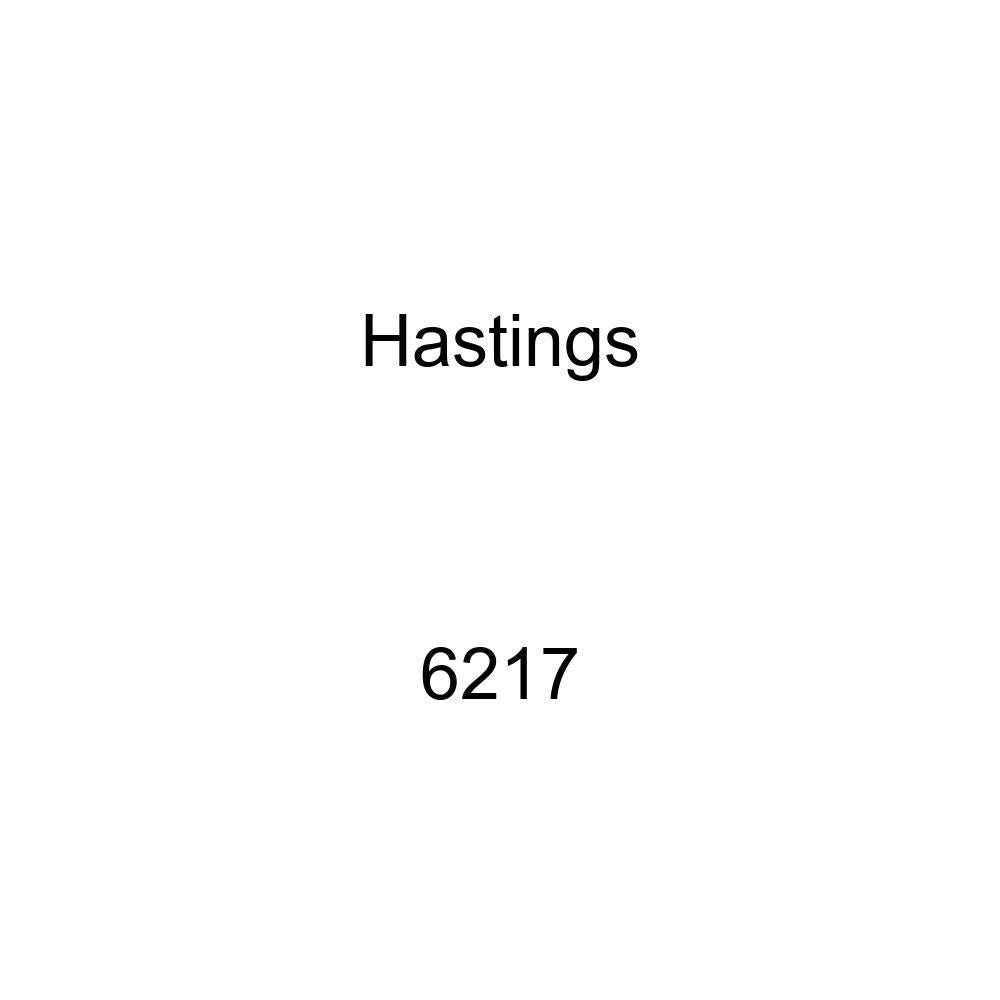 HASTINGS 6217