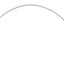 Cable de freno de estacionamiento Raybestos BC93001