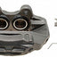 ACDelco Professional Durastop 18FR1124 Étrier de frein à disque