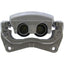 Centric Parts 14147041