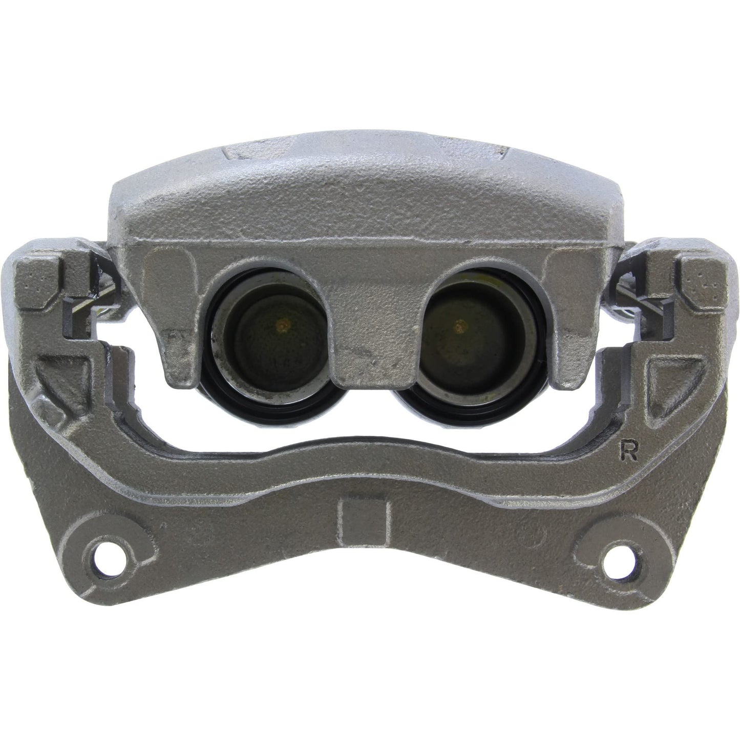 Centric Parts 14147041