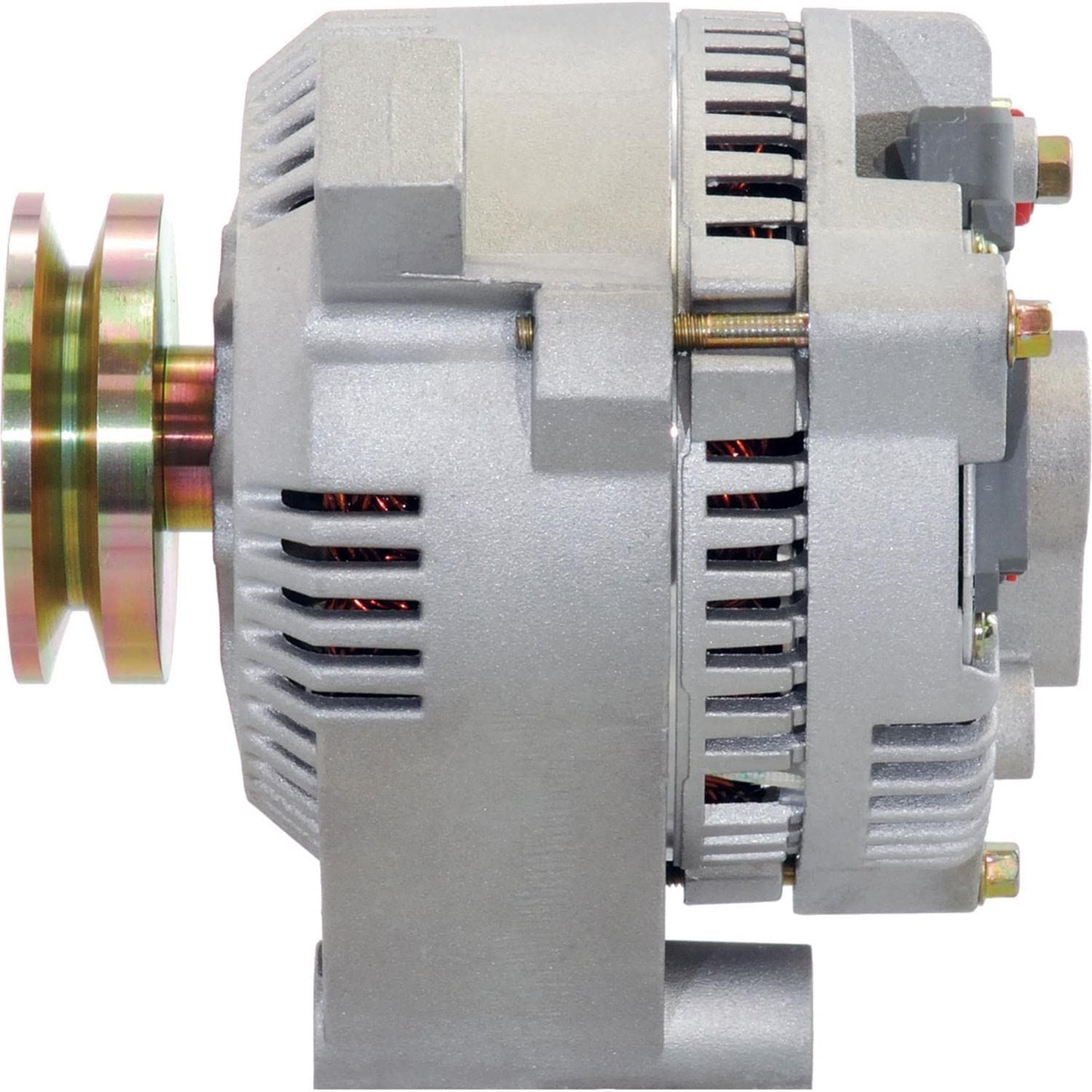 Alternador ACDelco Professional 335-1103