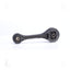 Support de jambe de force de couple moteur Anchor 9561