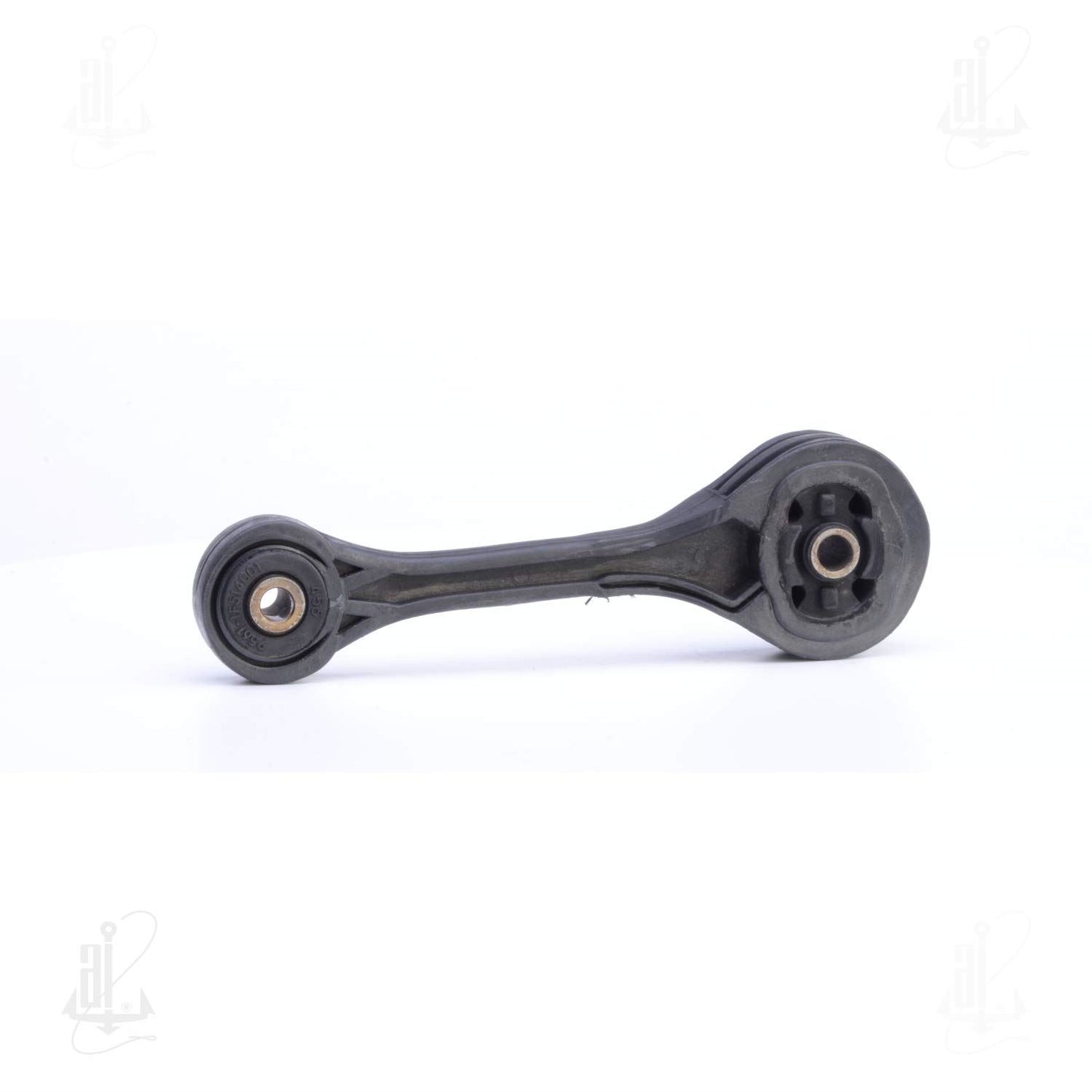 Support de jambe de force de couple moteur Anchor 9561