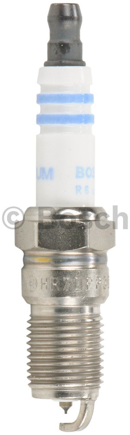 BOSCH 6710 (LOT DE 4)