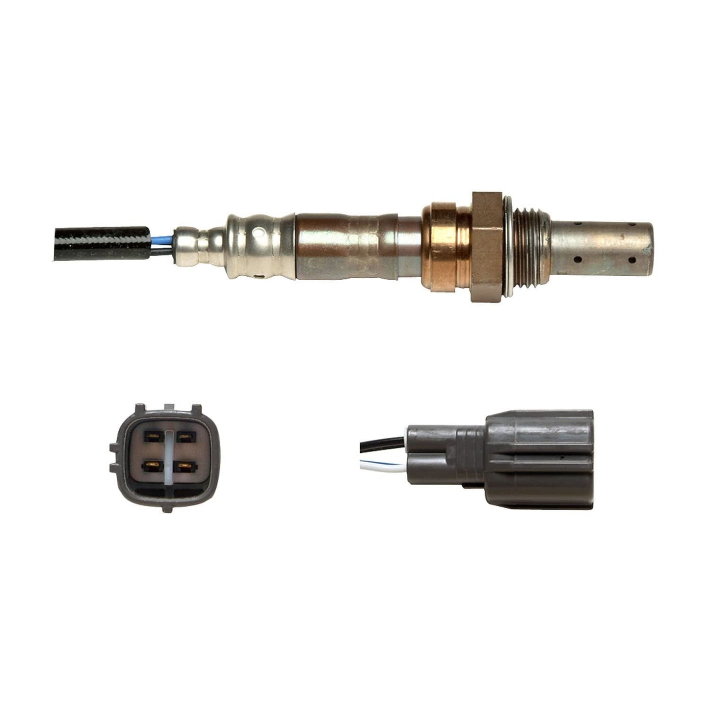 Sensor de relación aire/combustible DENSO 234-9007