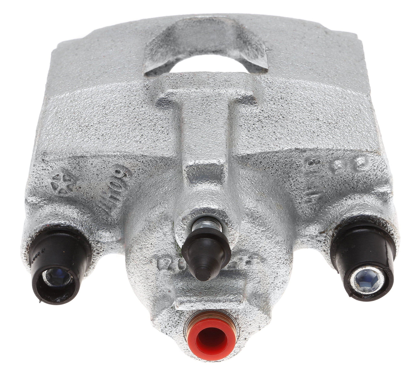 ACDelco Professional Durastop 18FR2285C Disc Brake Caliper