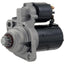ACDelco Professional 337-1144 Motor de arranque