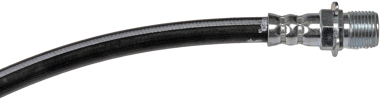 Dorman H86551